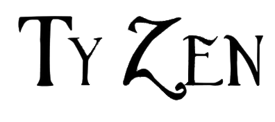 Ty Zen